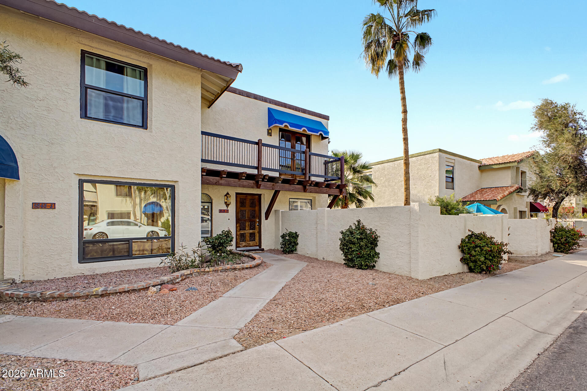 8646 S 51ST Street 2