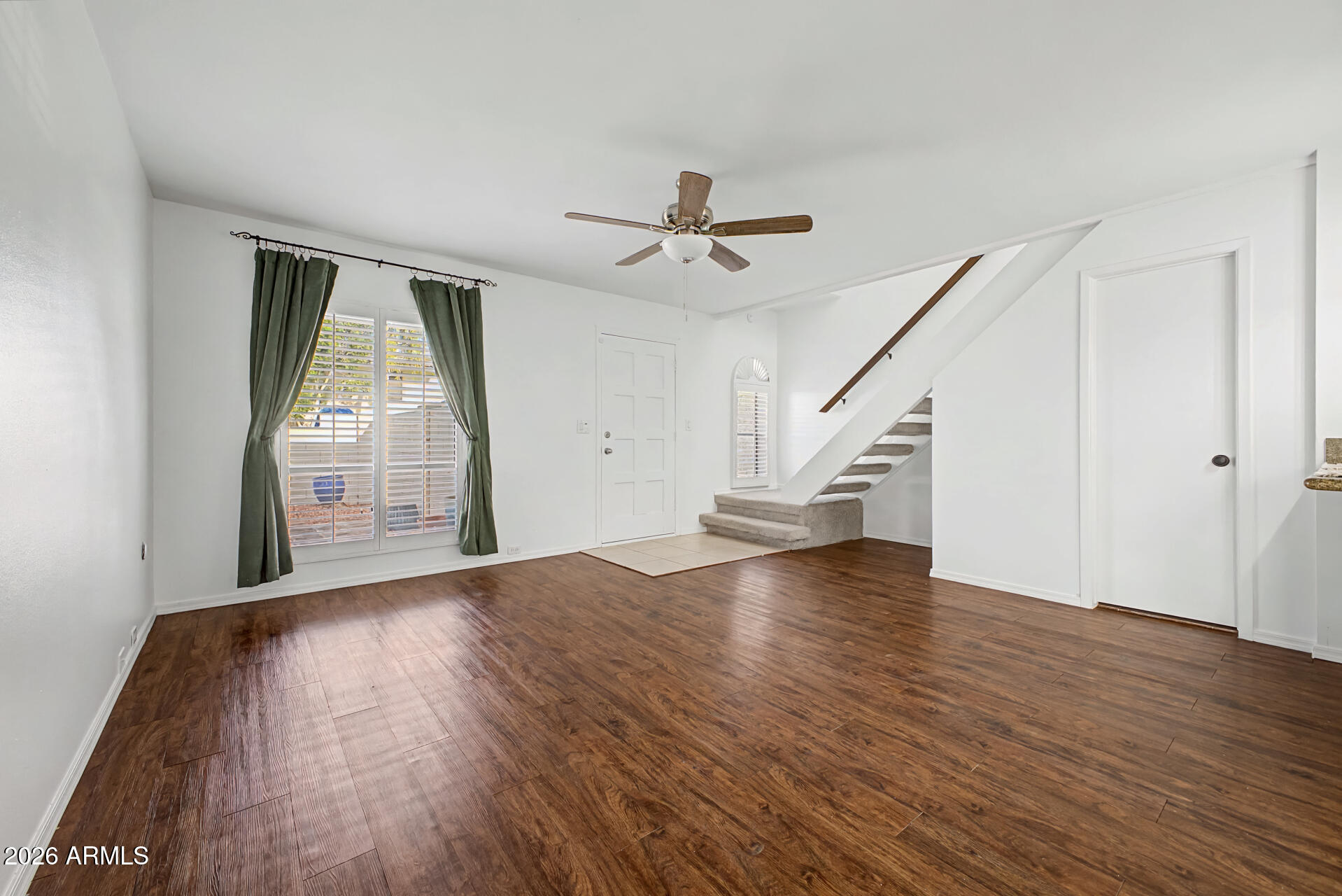 8646 S 51ST Street 2