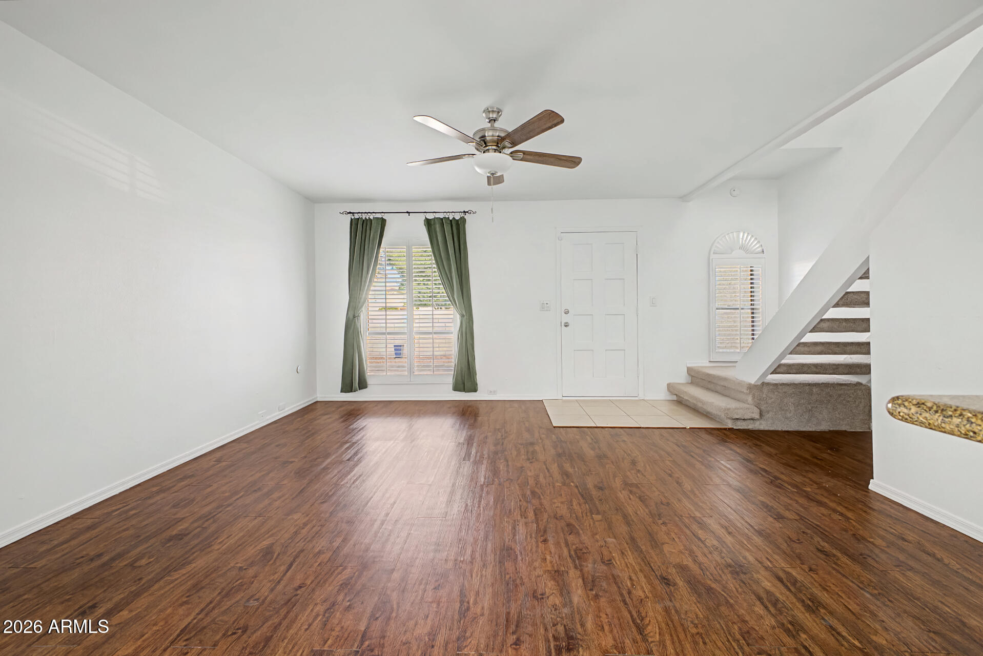 8646 S 51ST Street 2