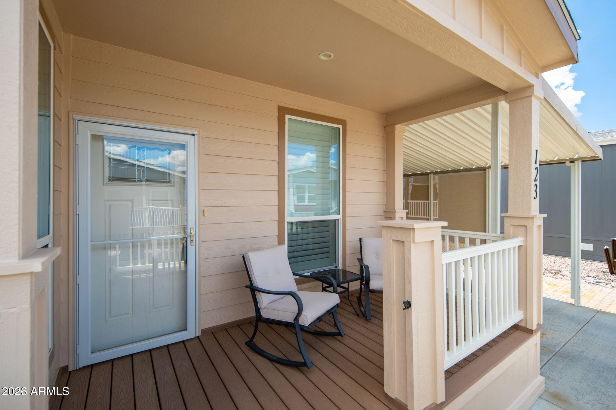 11350 E Sarah Jane Lane 123