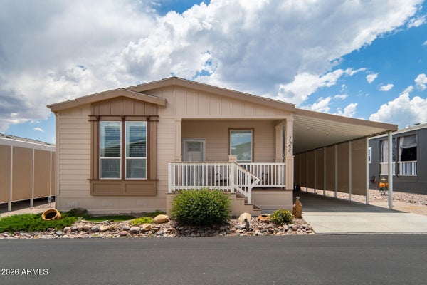 11350 E SARAH JANE LN LOT 123, PRESCOTT VALLEY, AZ 86327 - Image 4aa32f99c3d1c7b7e714a7b2fff3002f/2180919445