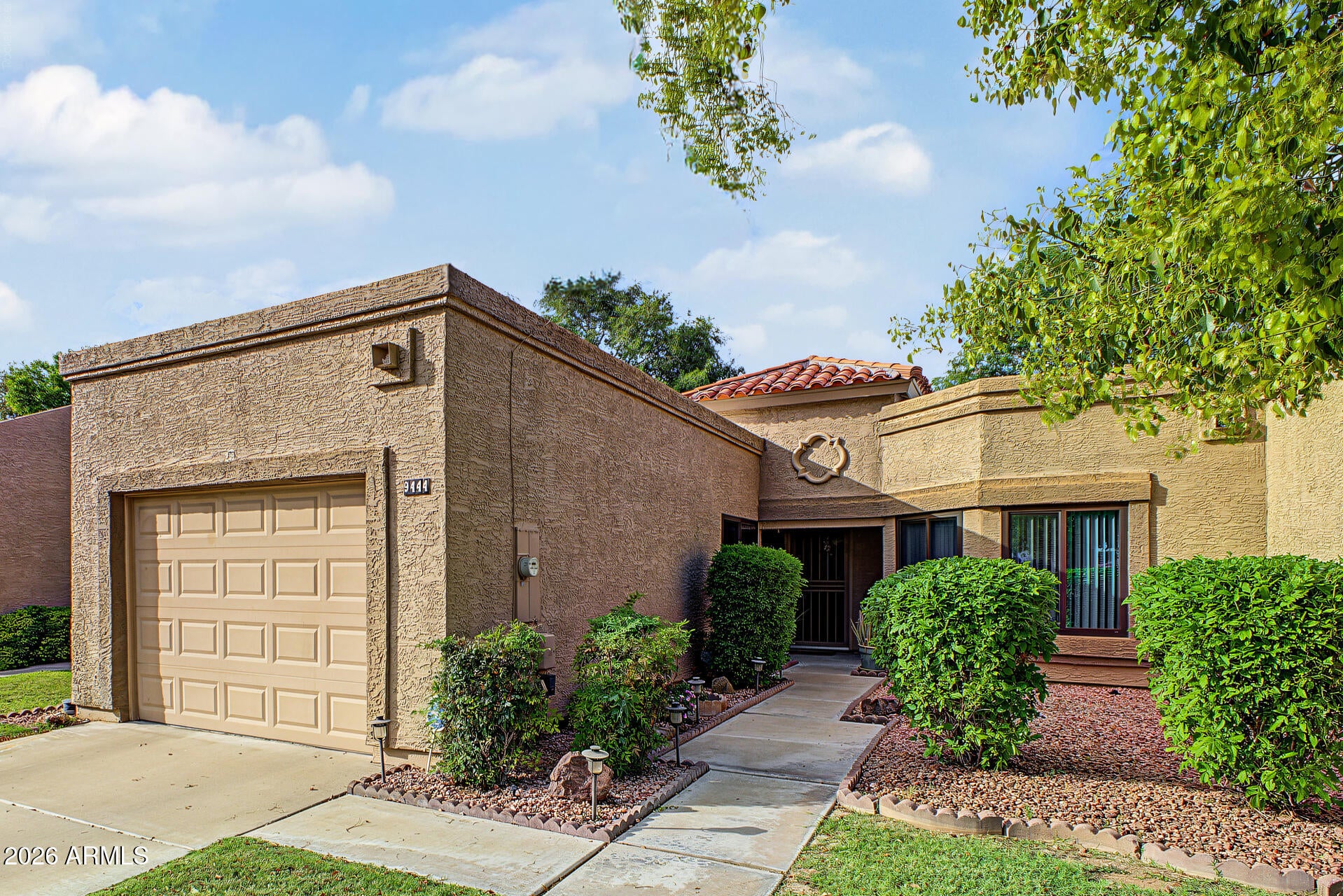 9444 W MCRAE Way