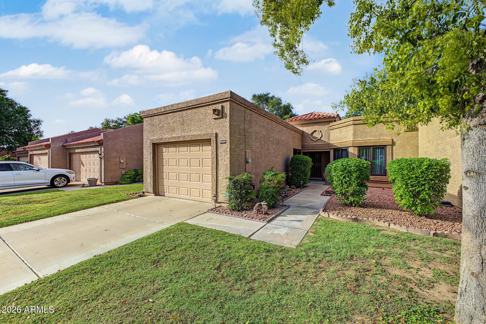 9444 W MCRAE Way