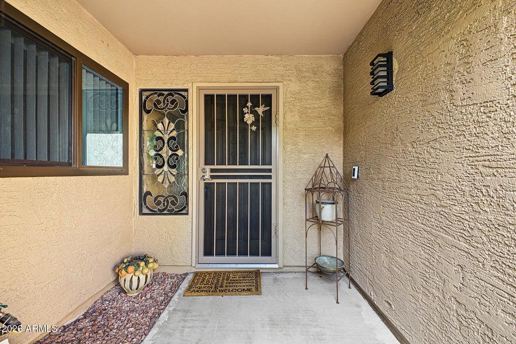 Photo of 9444 W Mcrae Way, Peoria, AZ 85382 (MLS # 7093886)