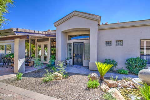 Property photo of 8100 E Camelback Road 166, Scottsdale, AZ 85251