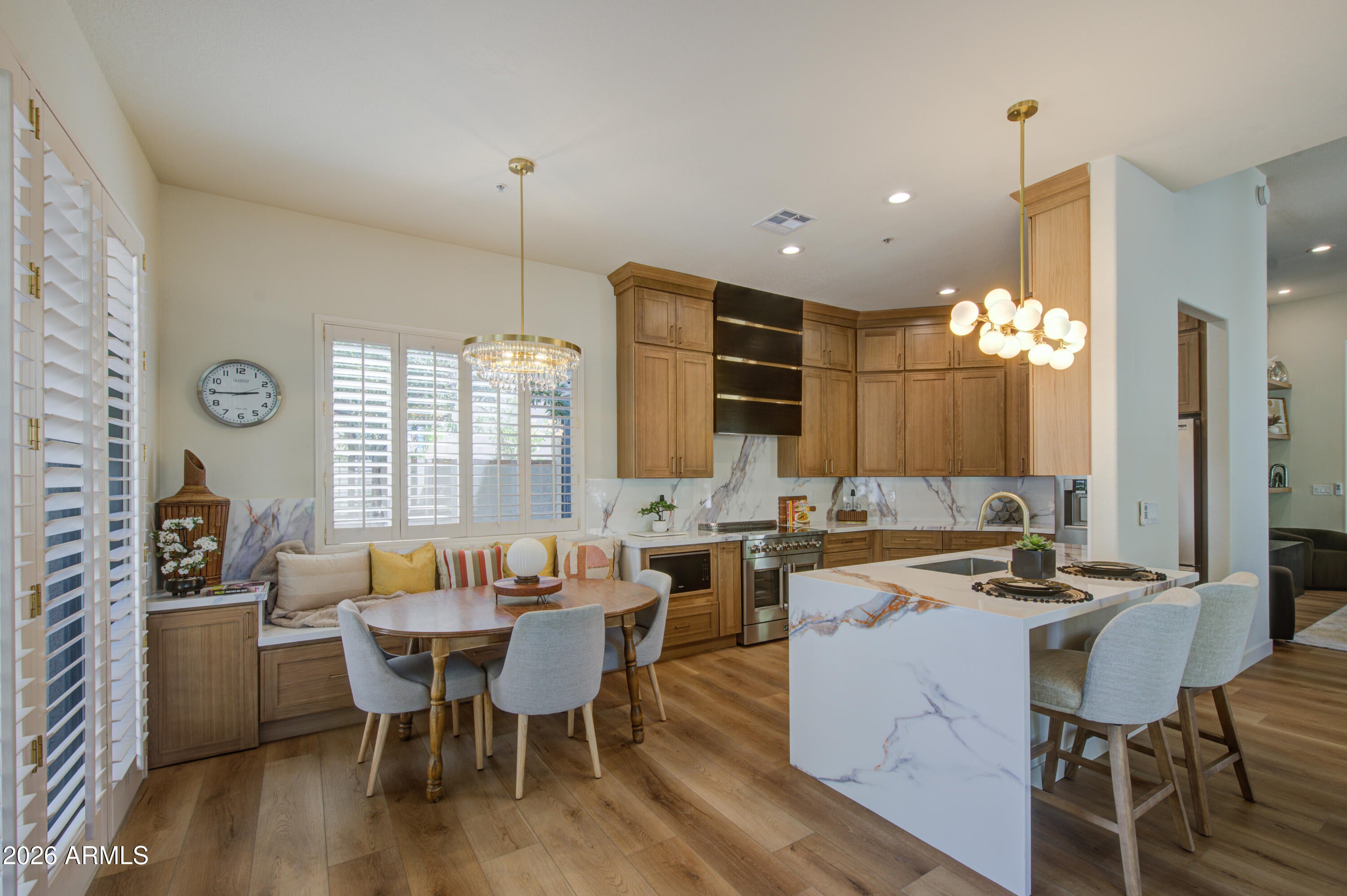 8100 E CAMELBACK Road 166