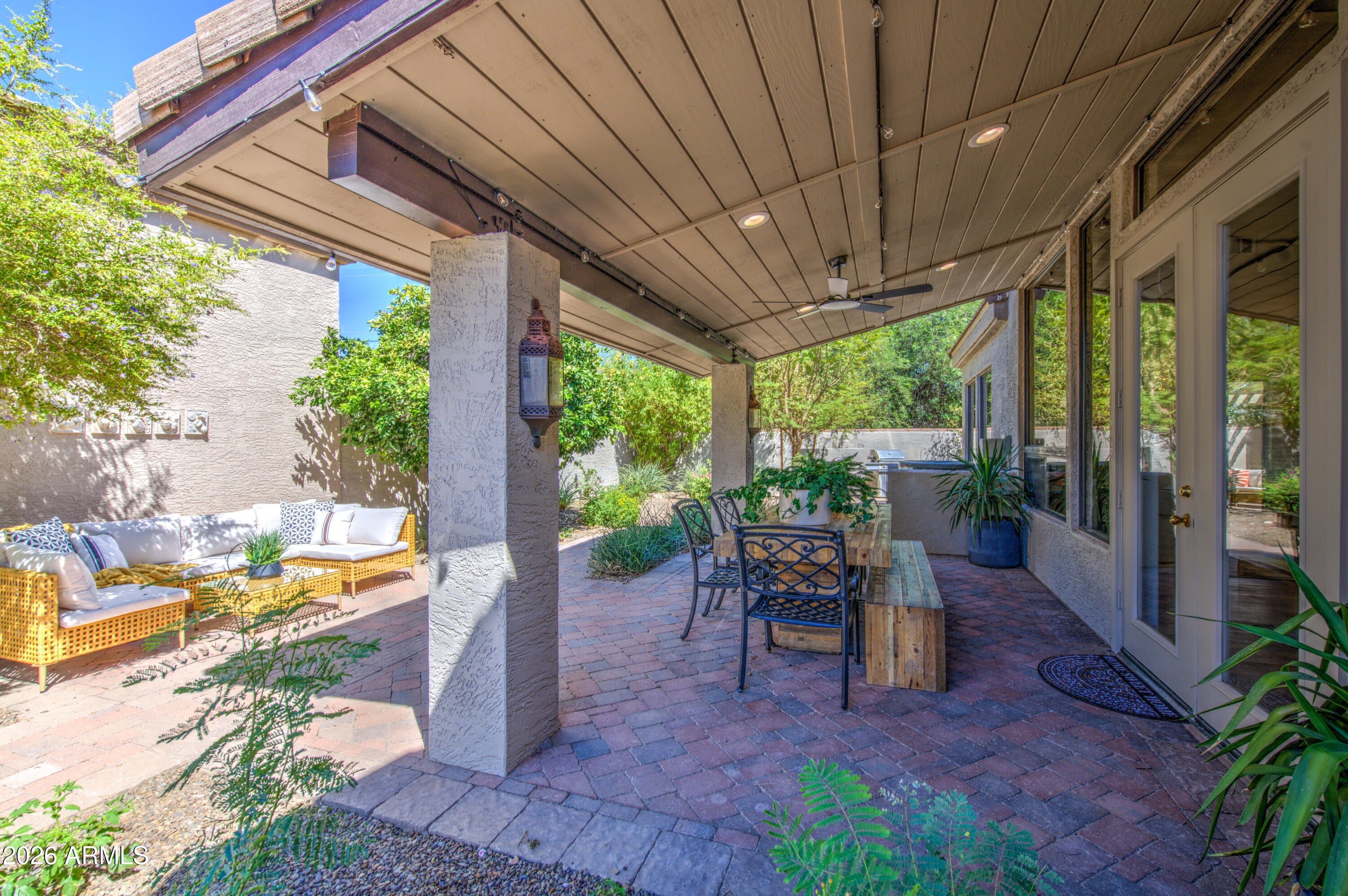 8100 E CAMELBACK Road 166