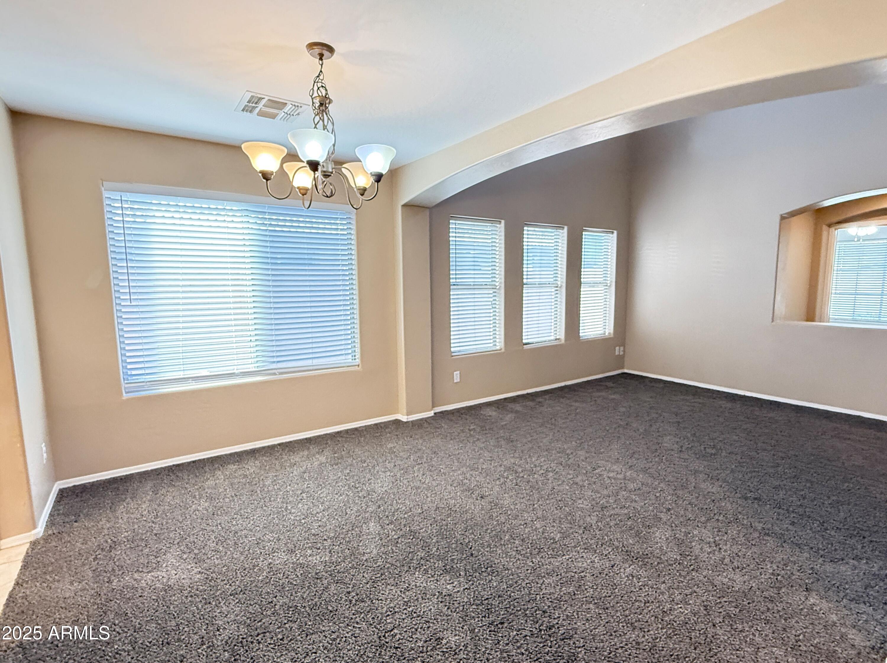 3363 E Flamingo Court