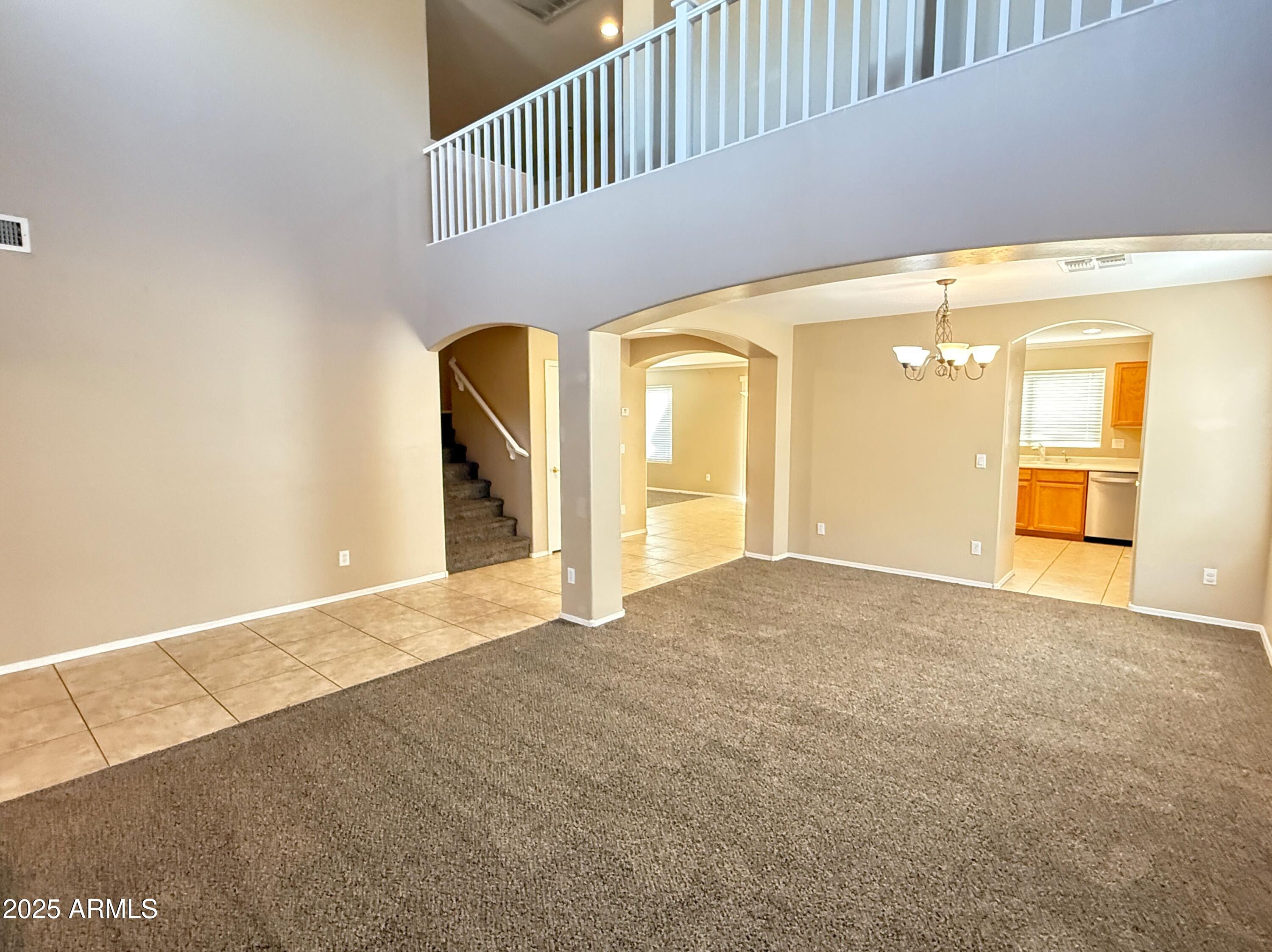 3363 E Flamingo Court