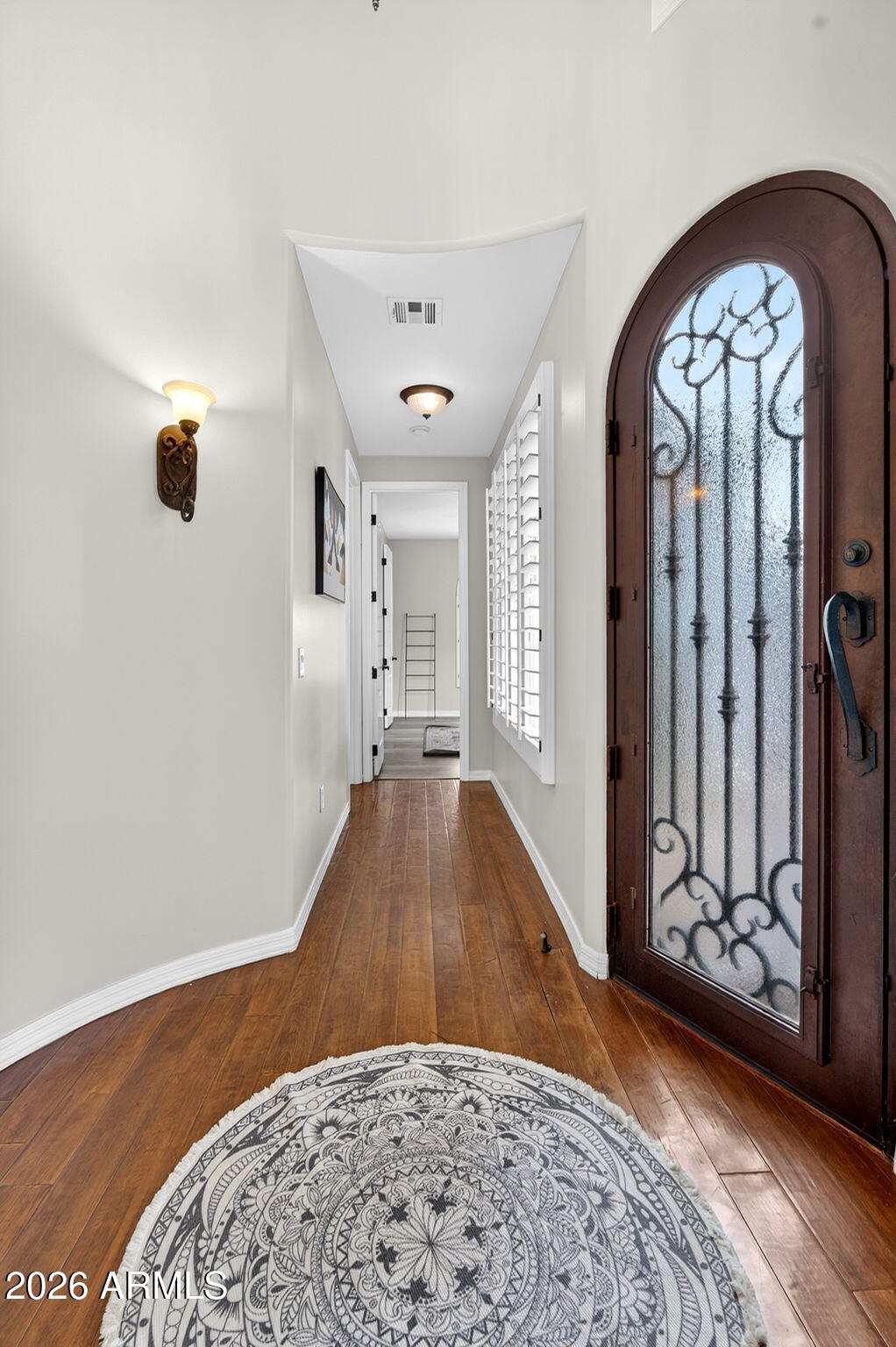 2480 E HONEYSUCKLE Place
