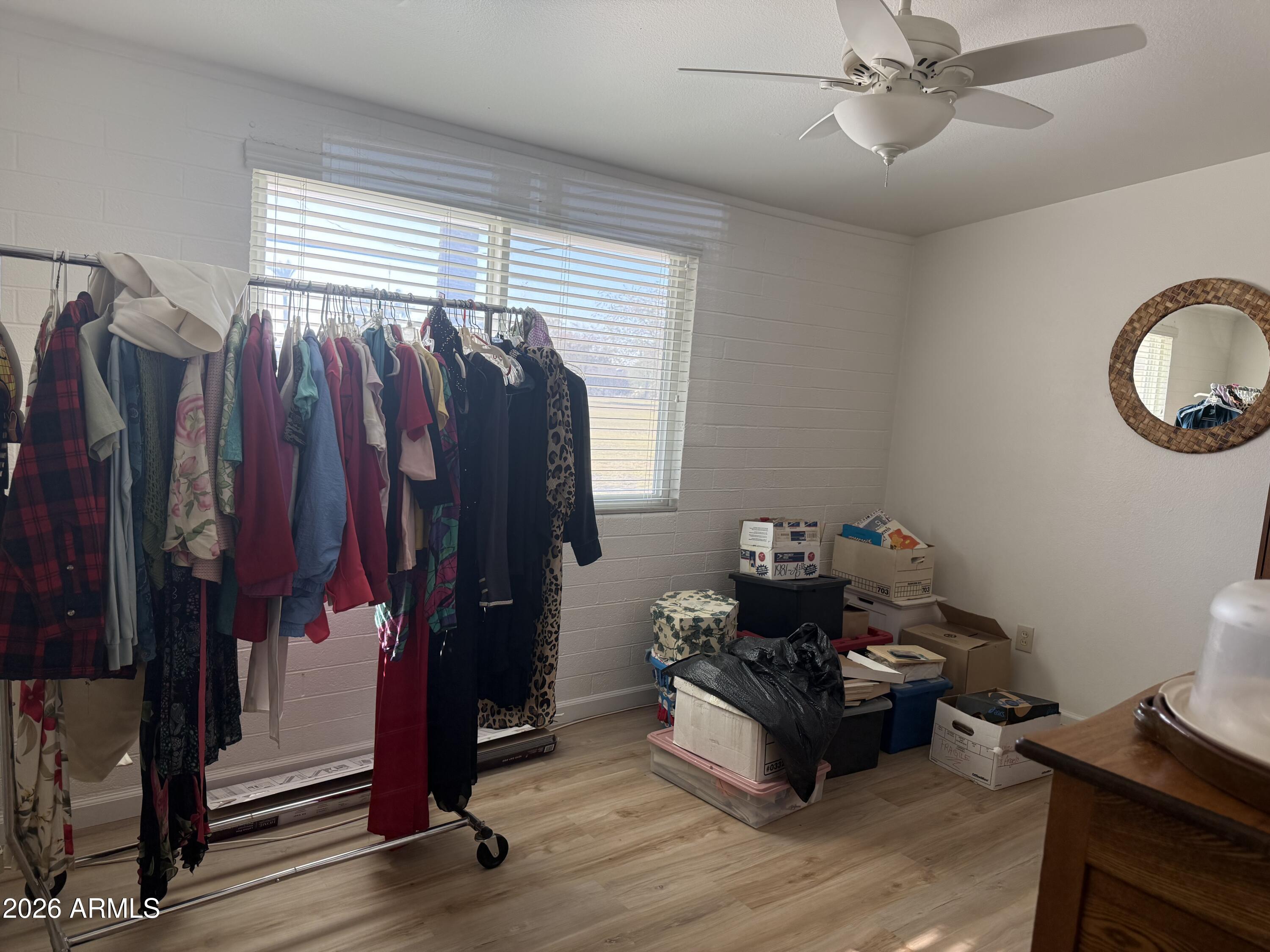 10345 W OAKMONT Drive