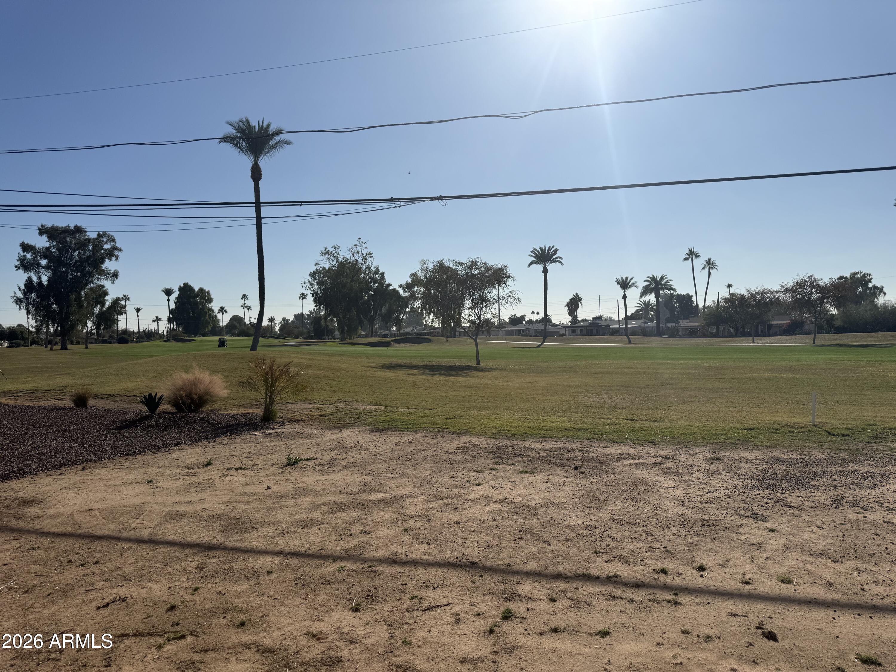 10345 W OAKMONT Drive