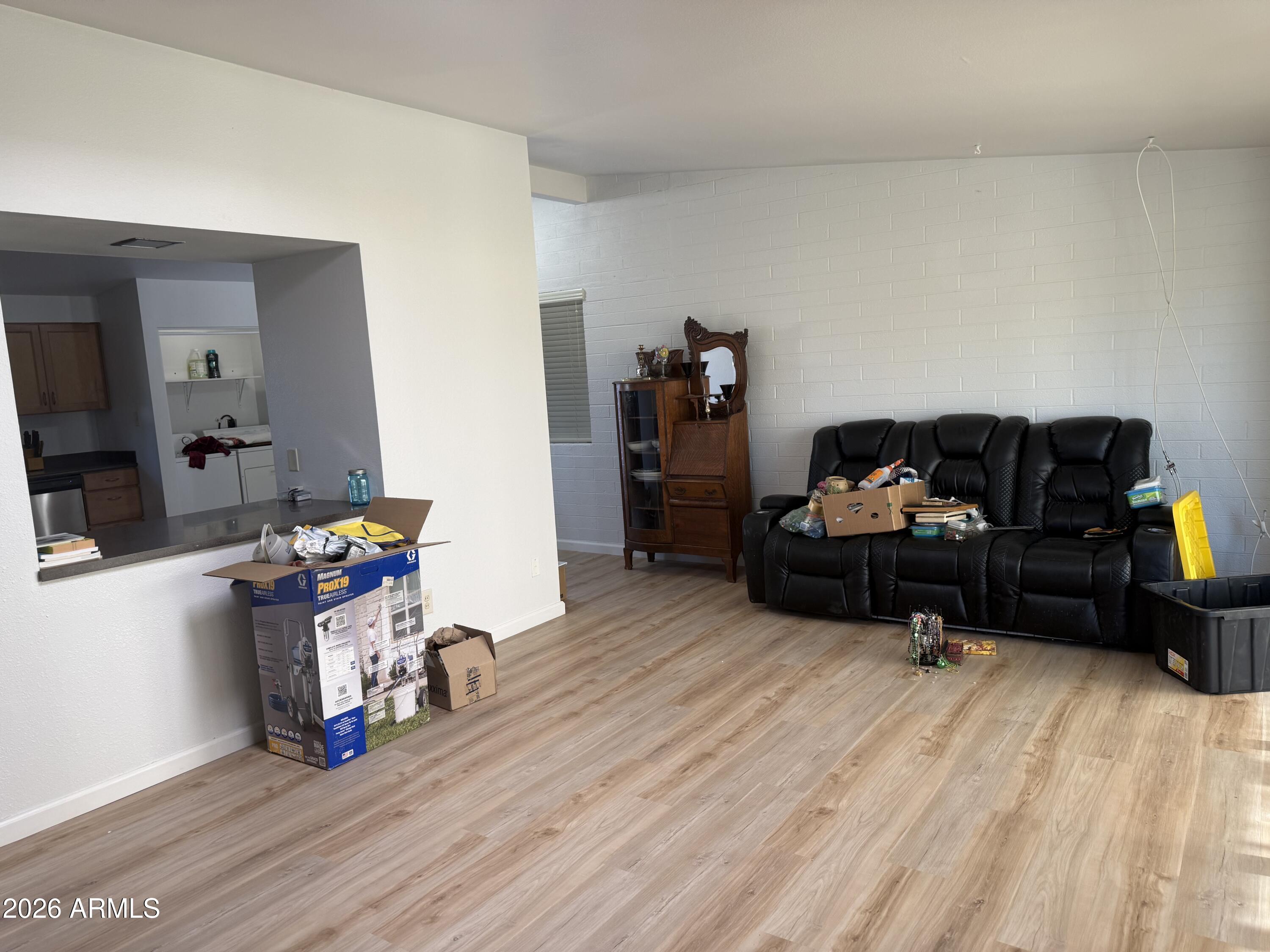 10345 W OAKMONT Drive