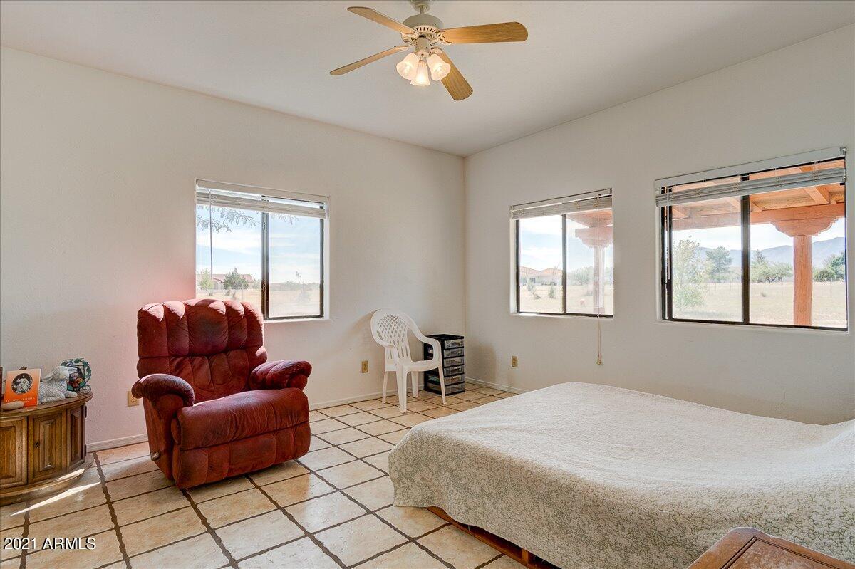BARBARY ESTATES - Residential