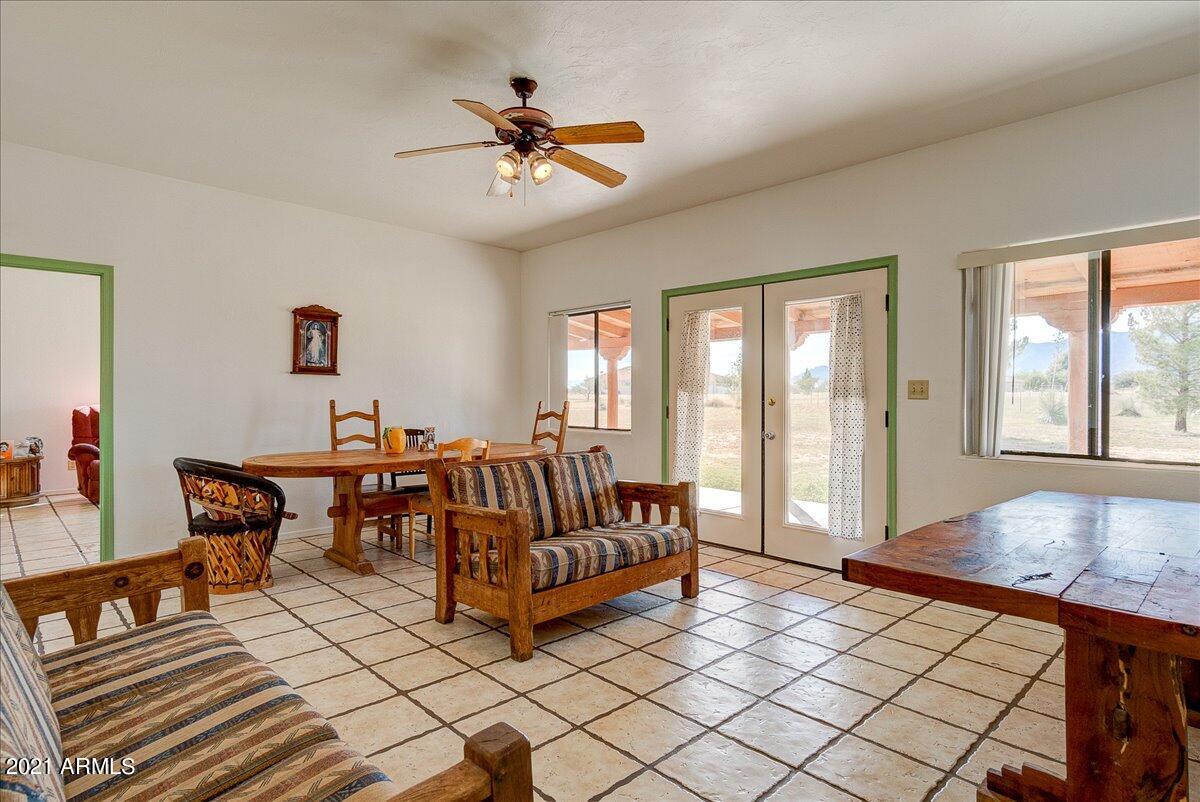 BARBARY ESTATES - Residential