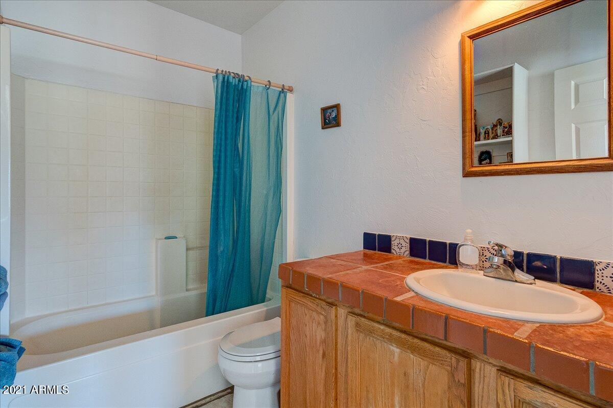 BARBARY ESTATES - Residential