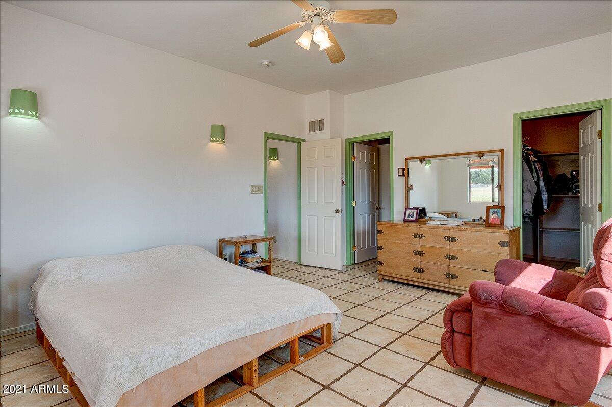 BARBARY ESTATES - Residential