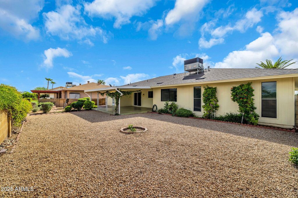 Photo of 12314 W Prospect Court, Sun City West, AZ 85375 (MLS # 6926847)