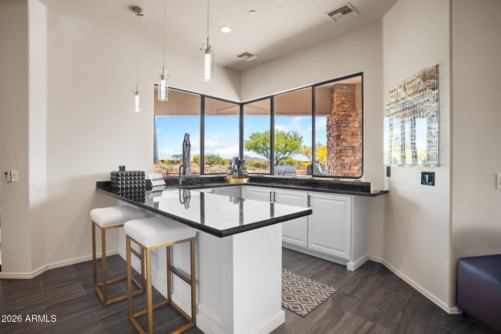 Photo of 36791 N 102nd Place, Scottsdale, AZ 85262 (MLS # 7075053)