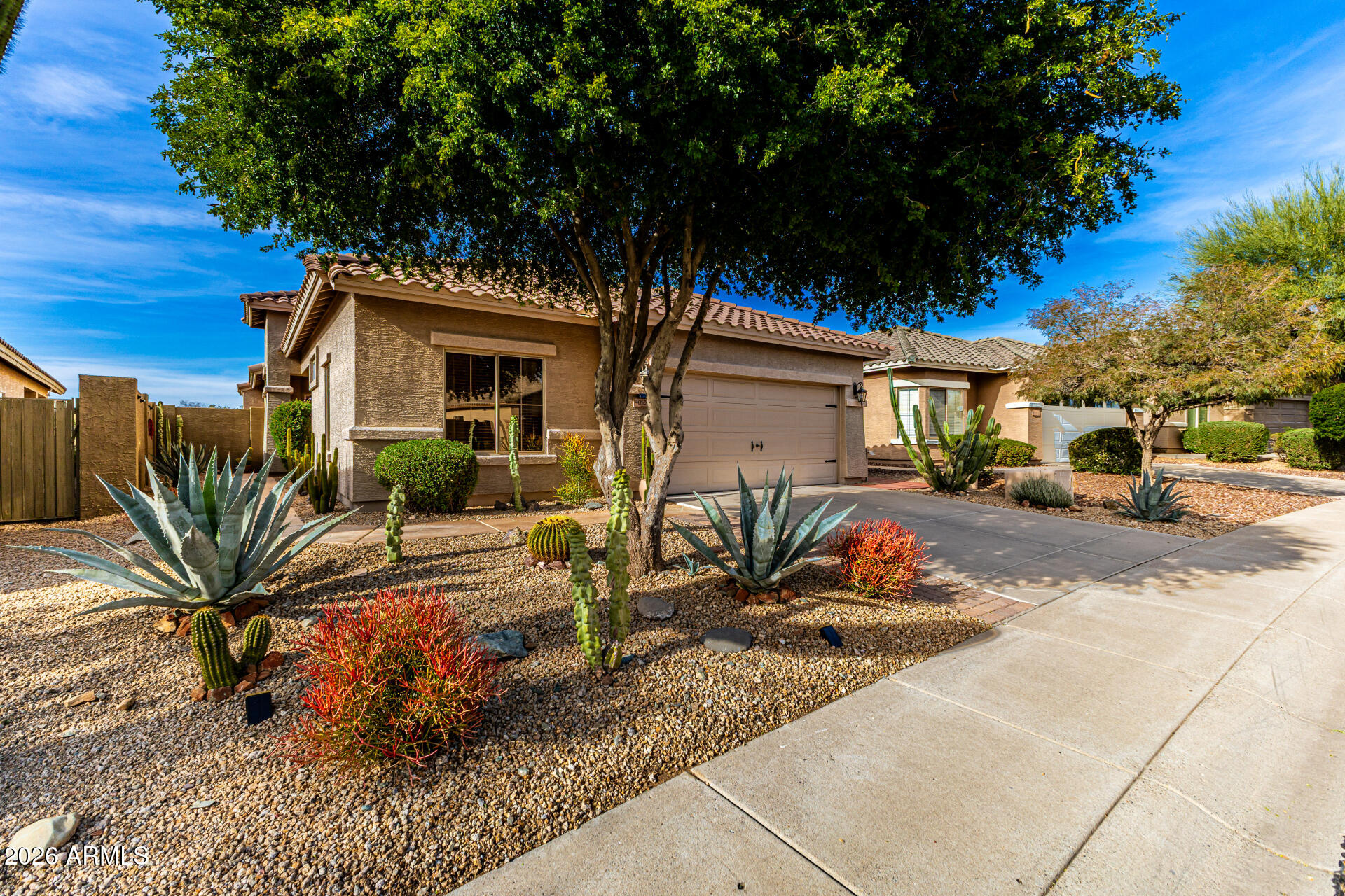 40524 N TERRITORY Trail