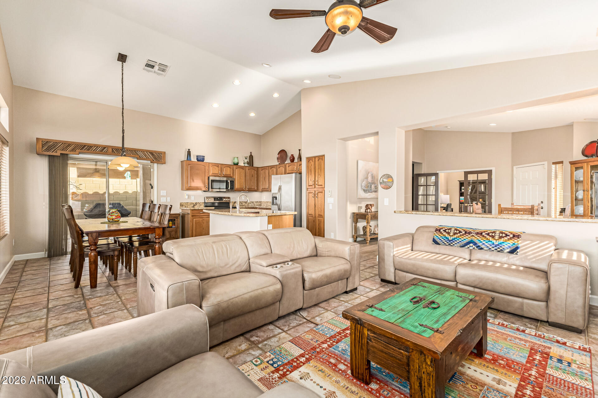 40524 N TERRITORY Trail