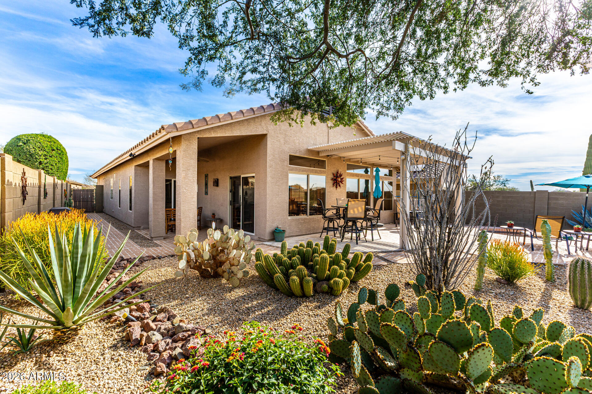 40524 N TERRITORY Trail