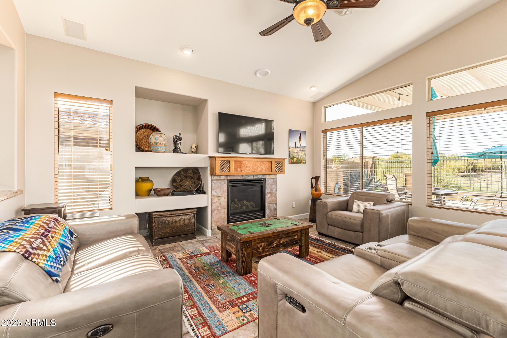 40524 N TERRITORY Trail