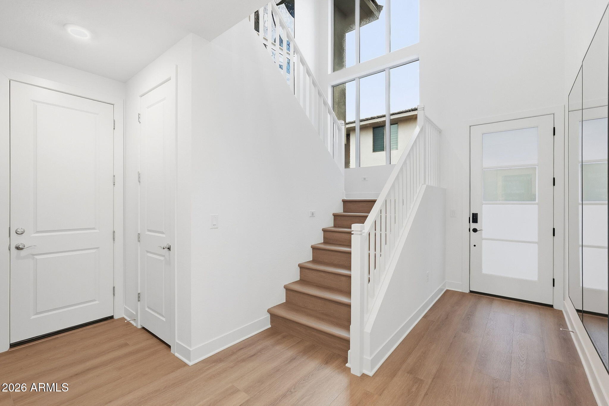 2121 W SONORAN DESERT Drive 126