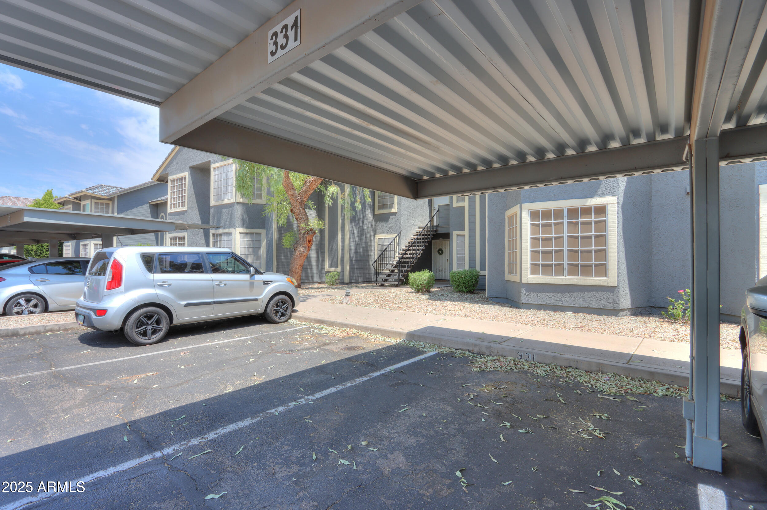 Homes for Sale in Queen Creek Arizona 3 255 S KYRENE Road 111