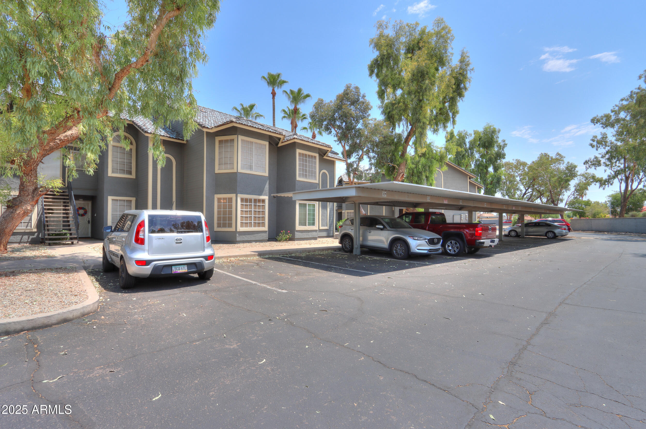 Homes for Sale in Queen Creek Arizona 2 255 S KYRENE Road 111