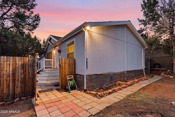 7627 N MESA VISTA DR E, PAYSON, AZ 85541 - Image 4aaae4899c096b7809bfbf47f5fc70f4/514547062