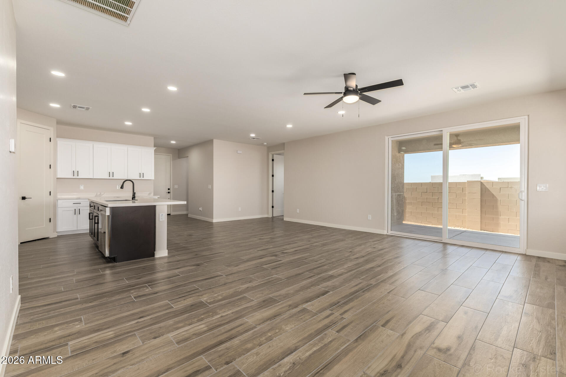 9430 W SAN LAZARO Drive