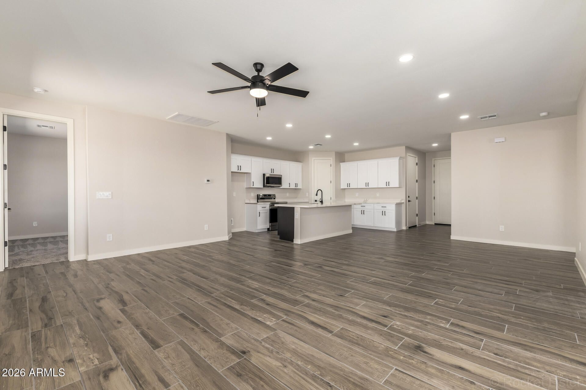 9430 W SAN LAZARO Drive