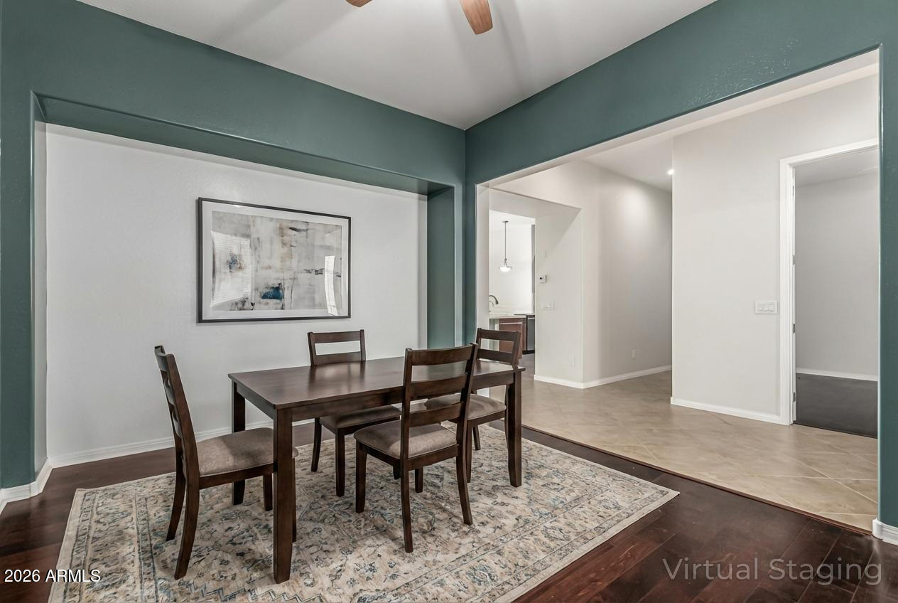 17831 W CEDARWOOD Lane