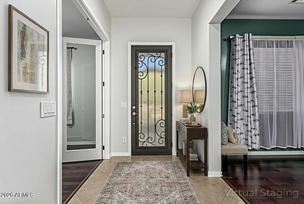 17831 W CEDARWOOD Lane