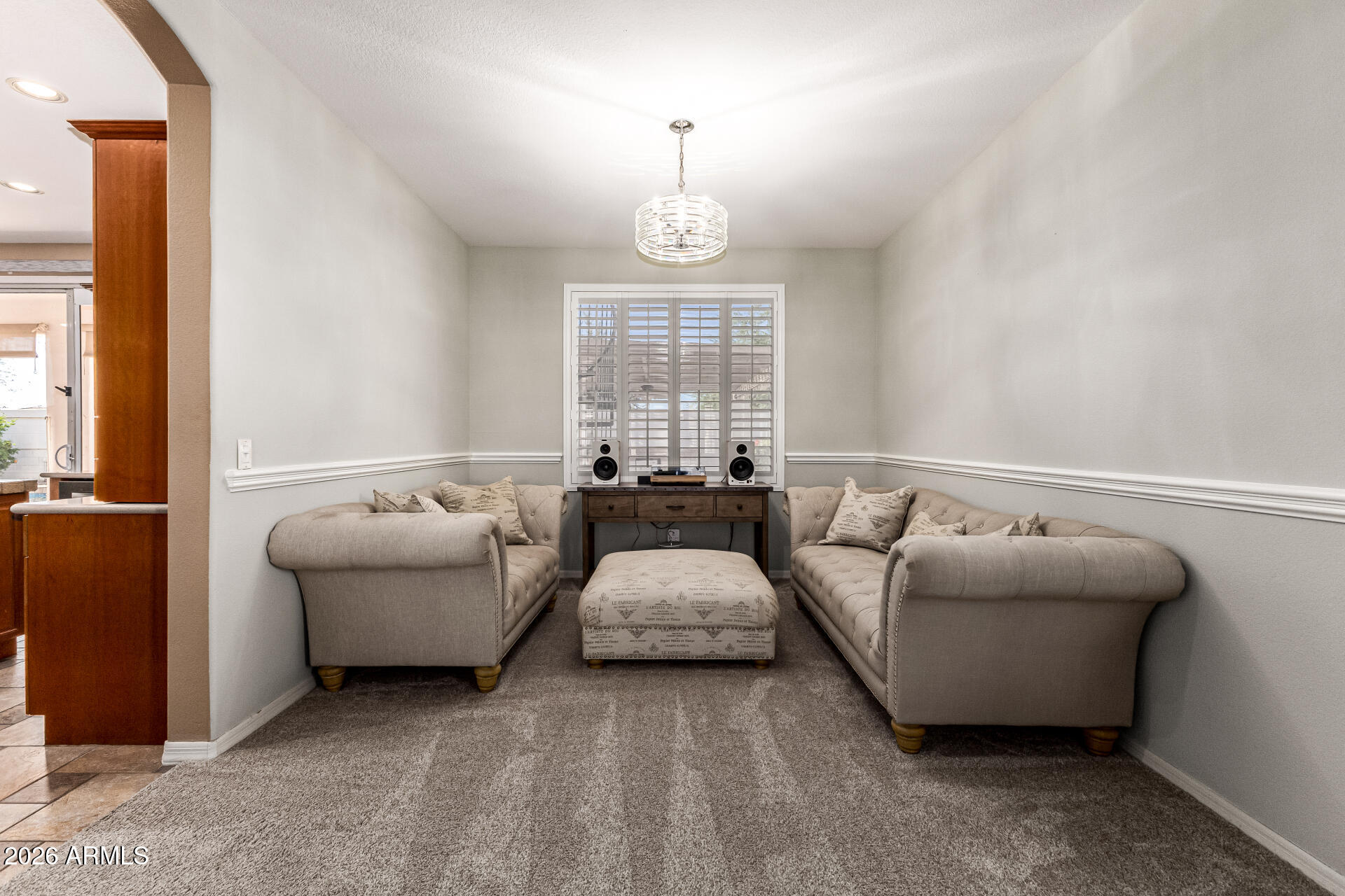 680 N NANTUCKET Street