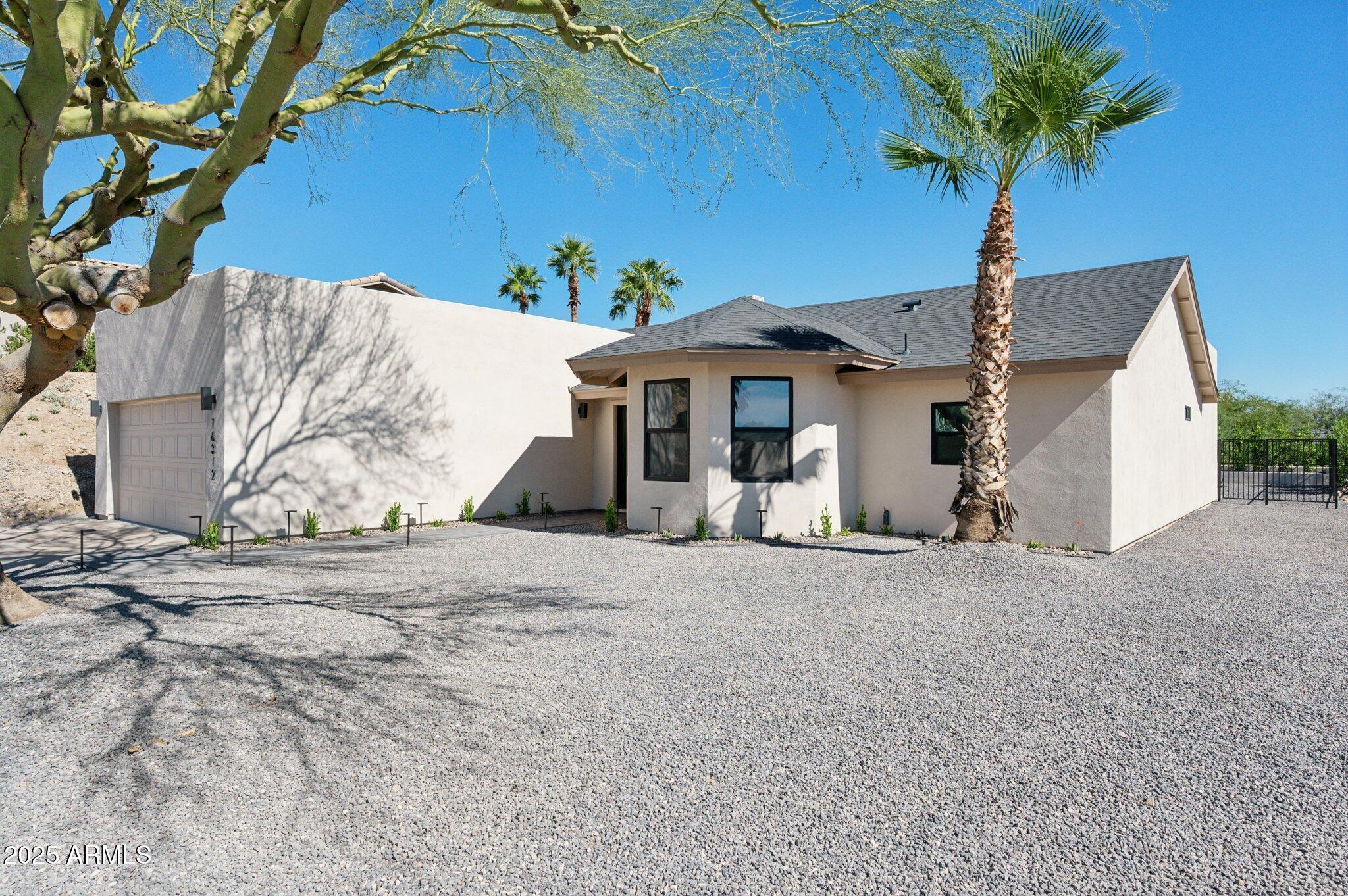 16312 E CARMEL Drive