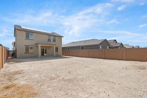listing image 36