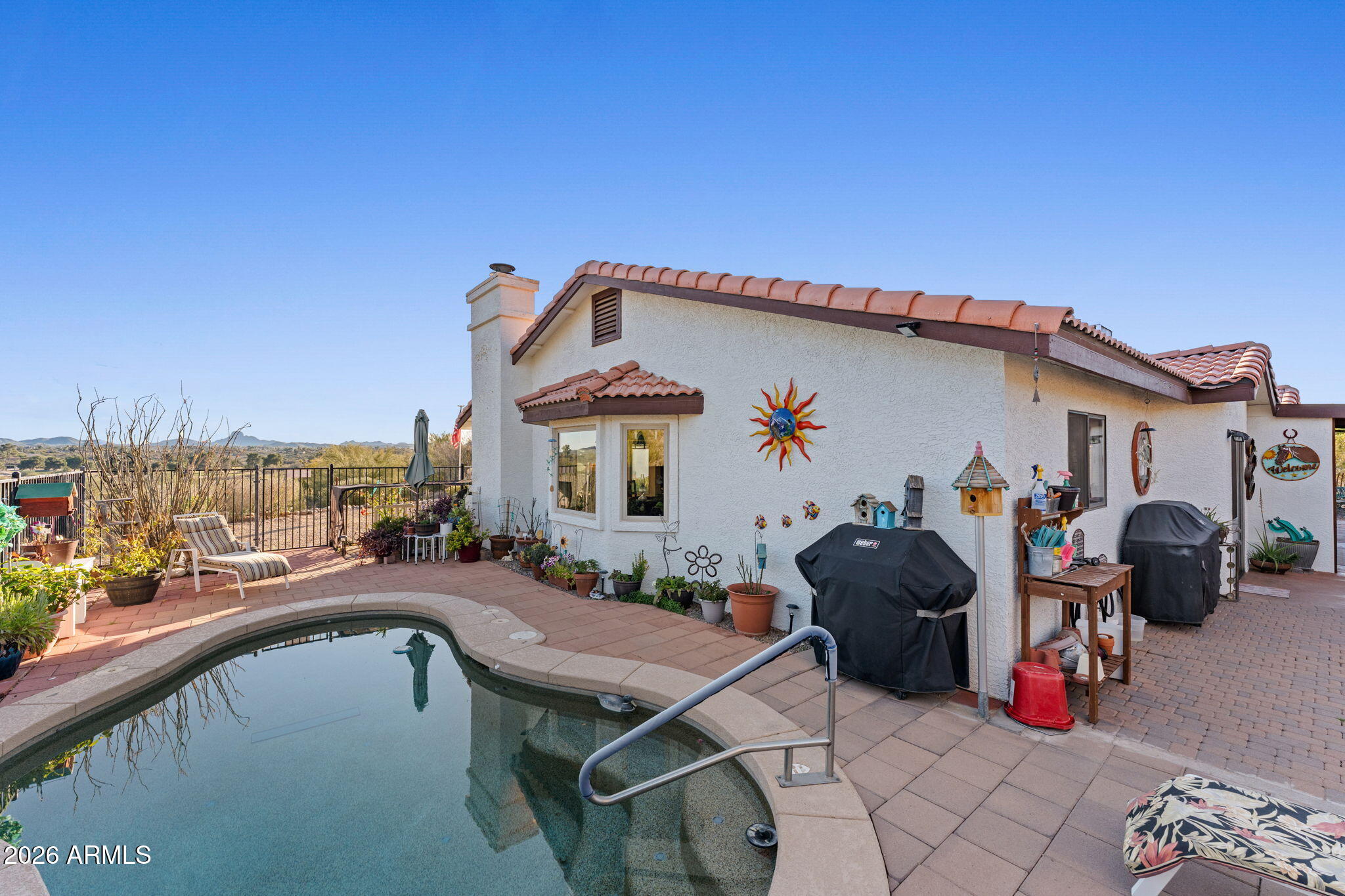 1130 N COYOTE Crossing