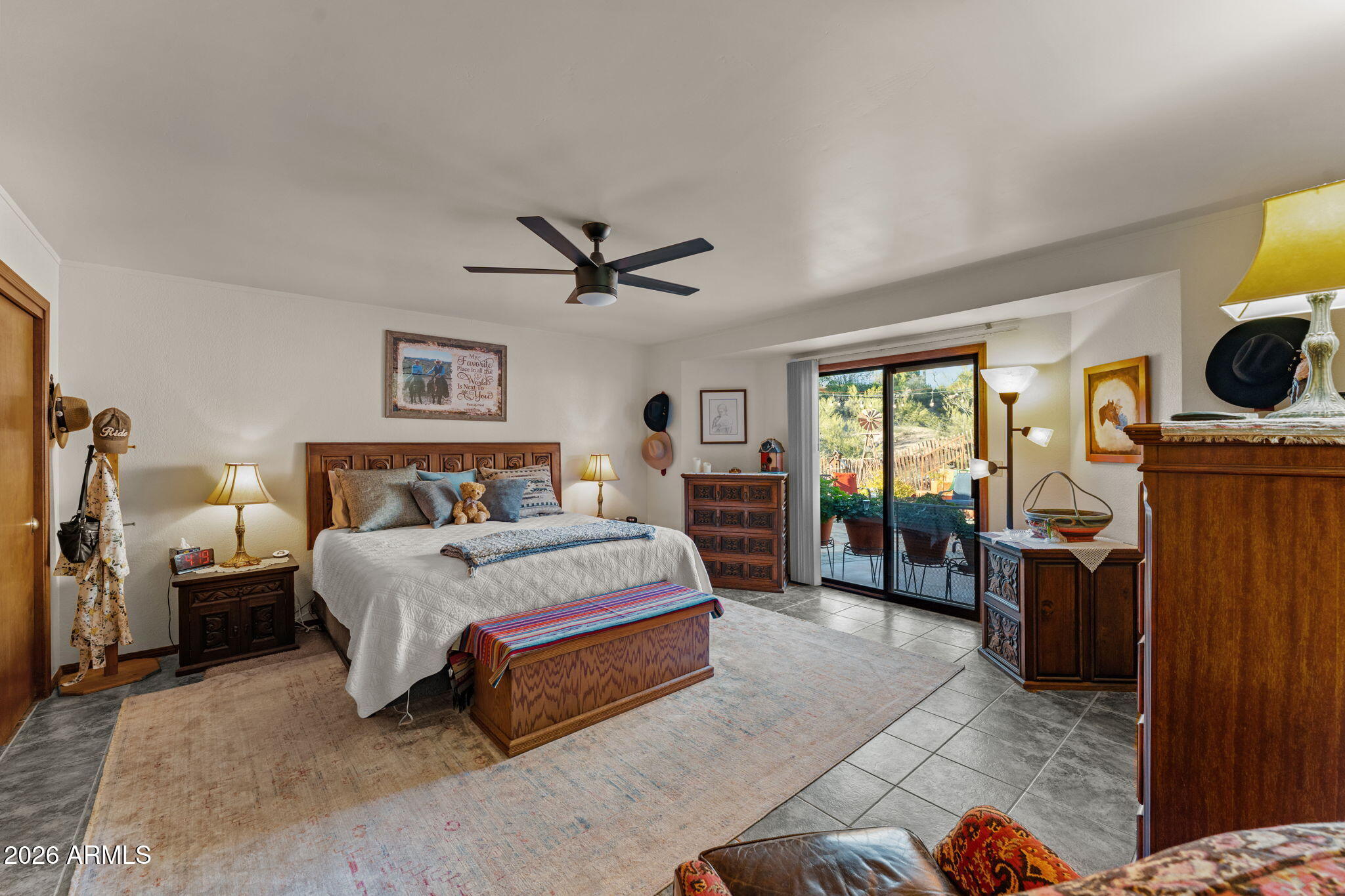 1130 N COYOTE Crossing