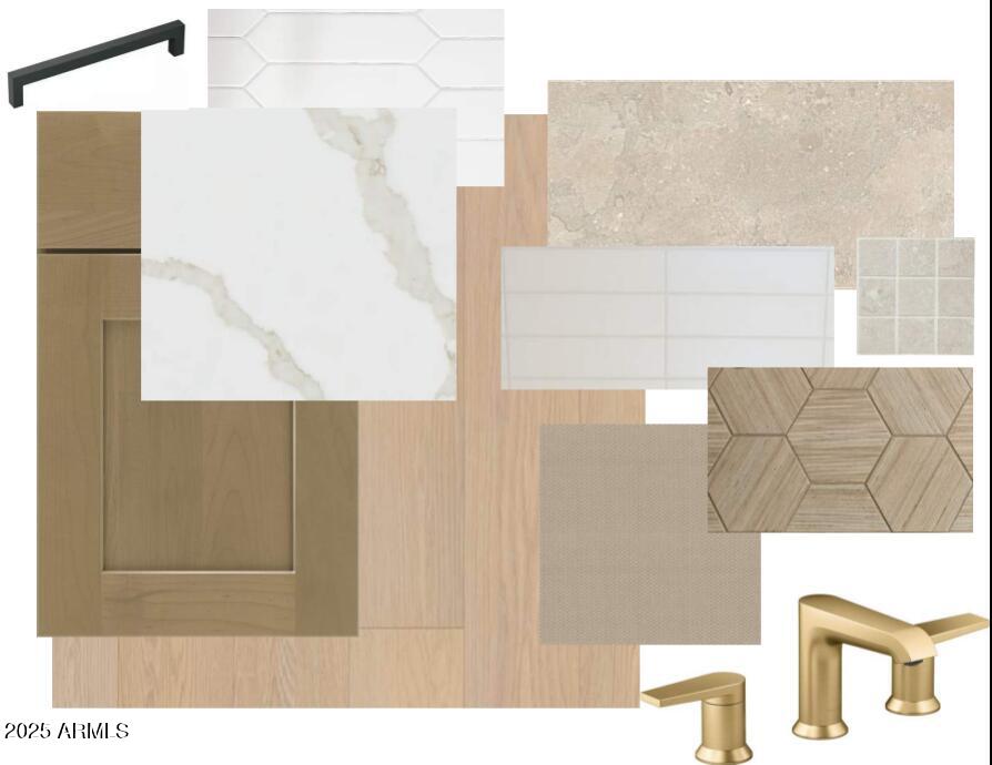 17767 W CRAWFORDSVILLE Drive