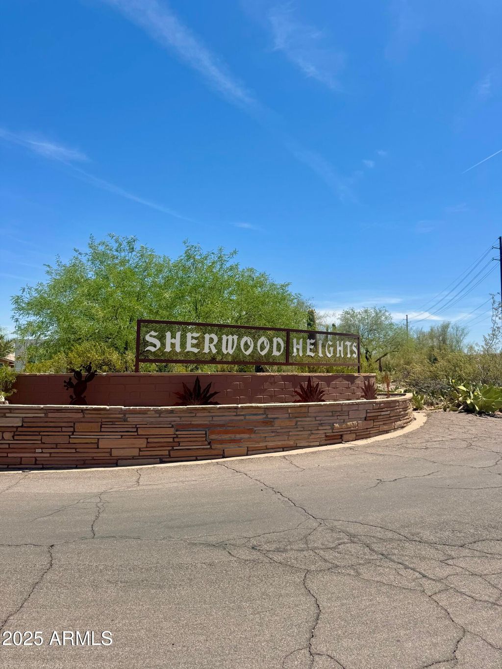 Photo of 2319 N 58th Street, Scottsdale, AZ 85257 (MLS # 6950120)