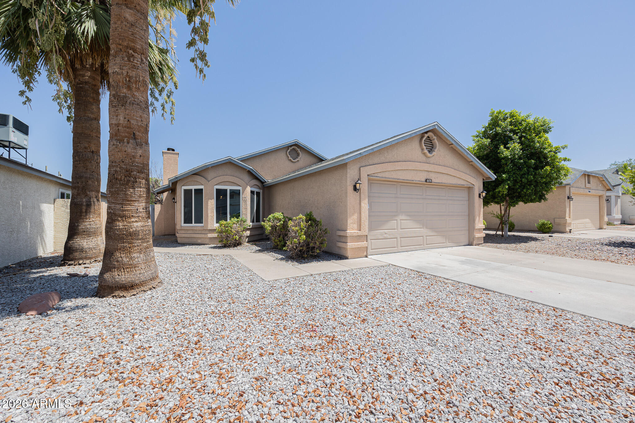8870 W VILLA RITA Drive