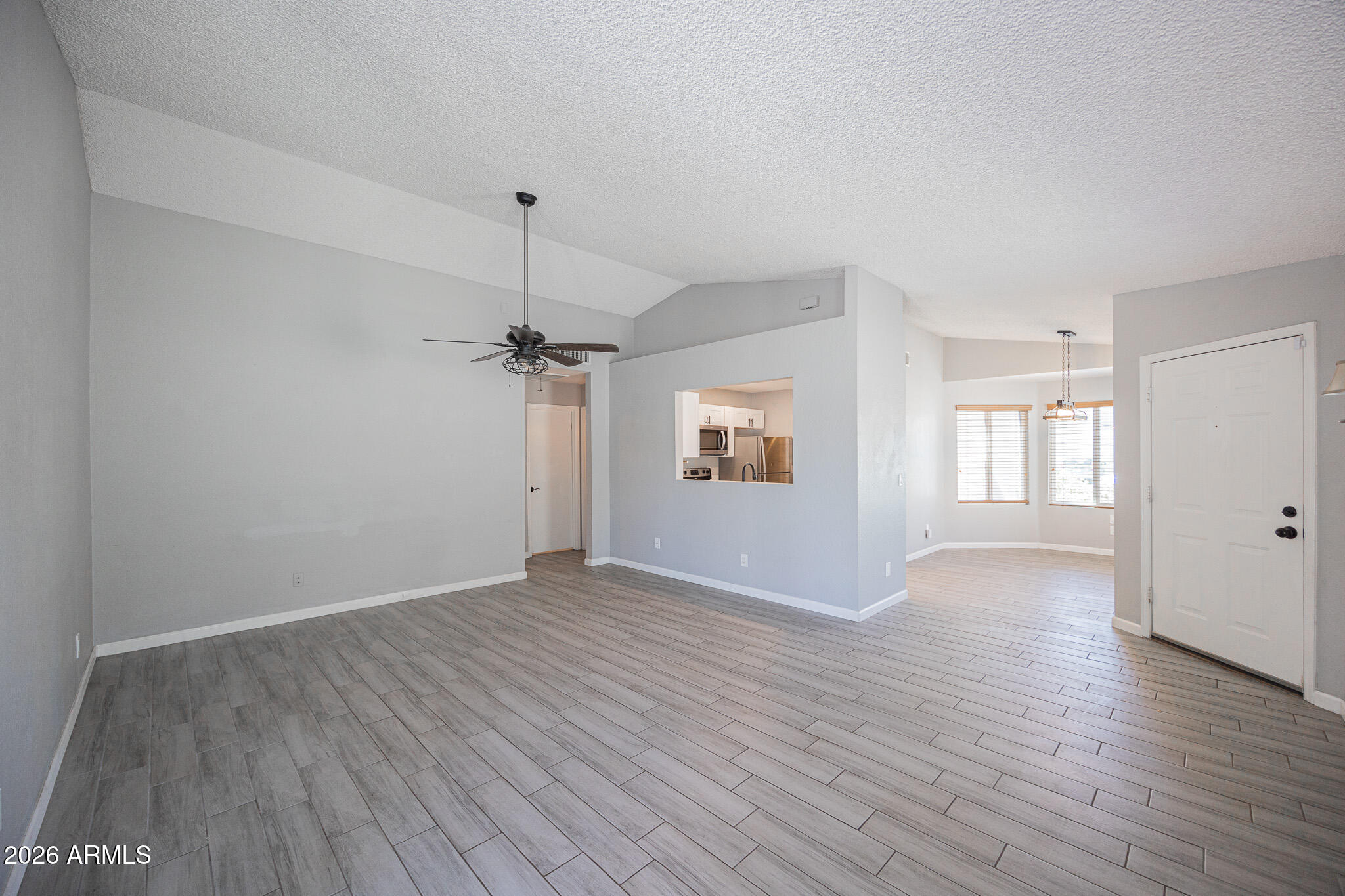 8870 W VILLA RITA Drive