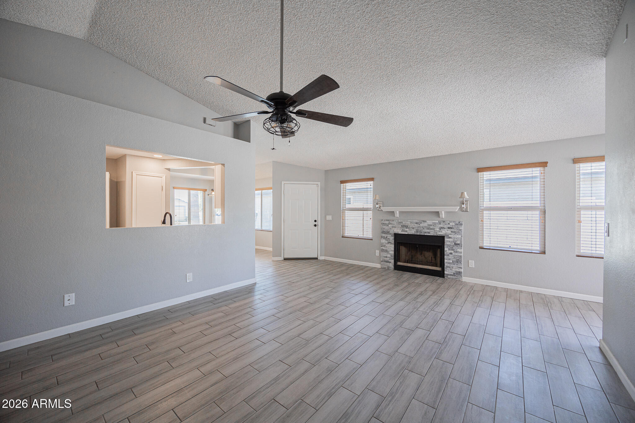 8870 W VILLA RITA Drive