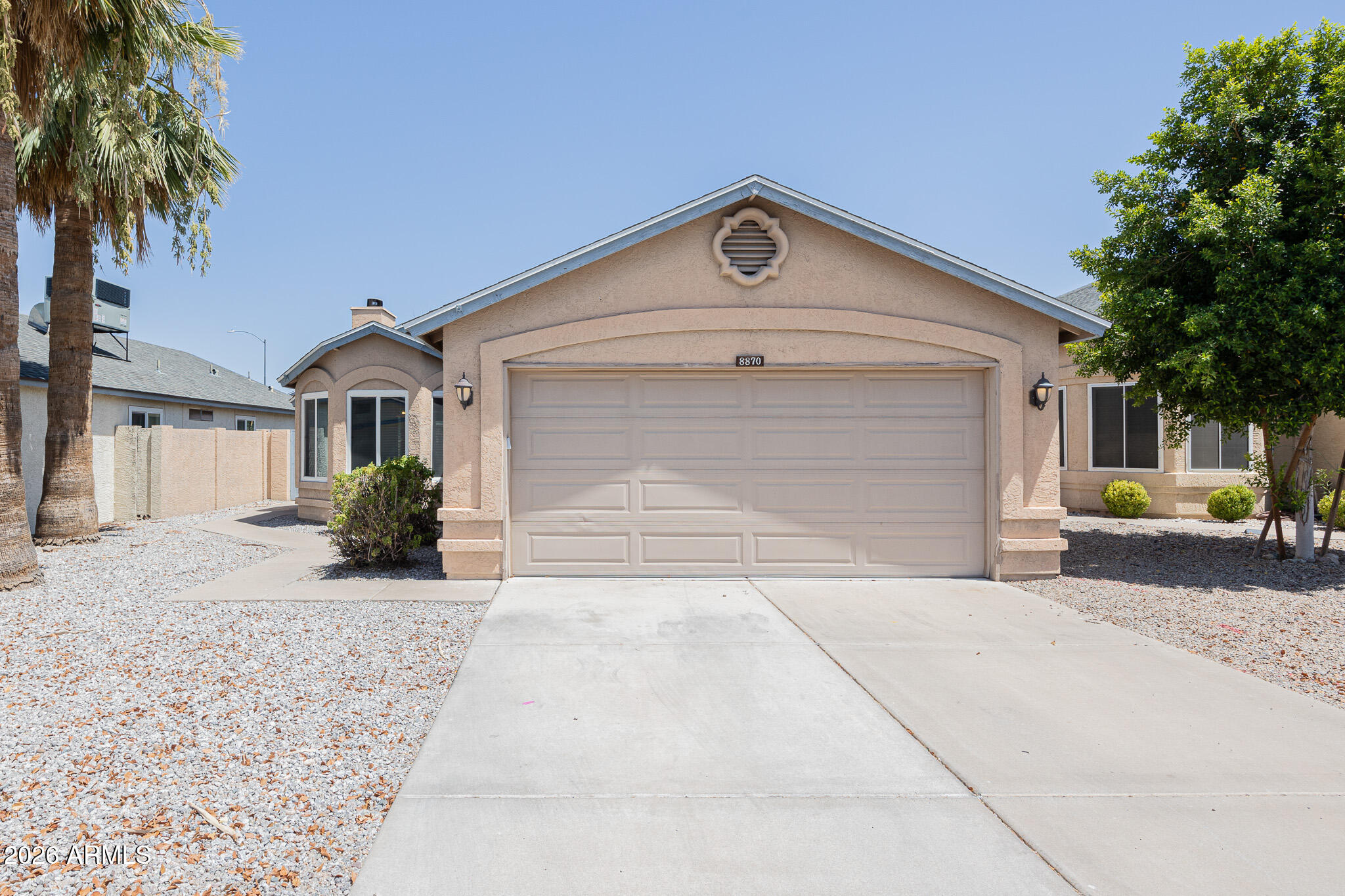 8870 W VILLA RITA Drive