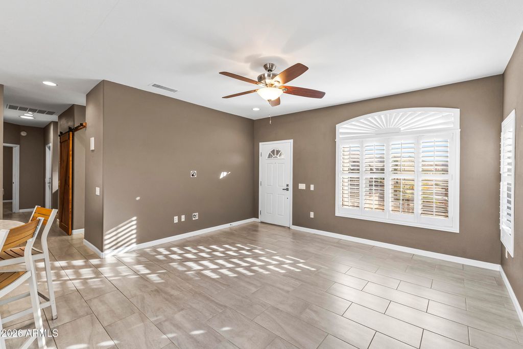 Photo of 14229 W Territorial Lane, Sun City West, AZ 85375 (MLS # 6975827)