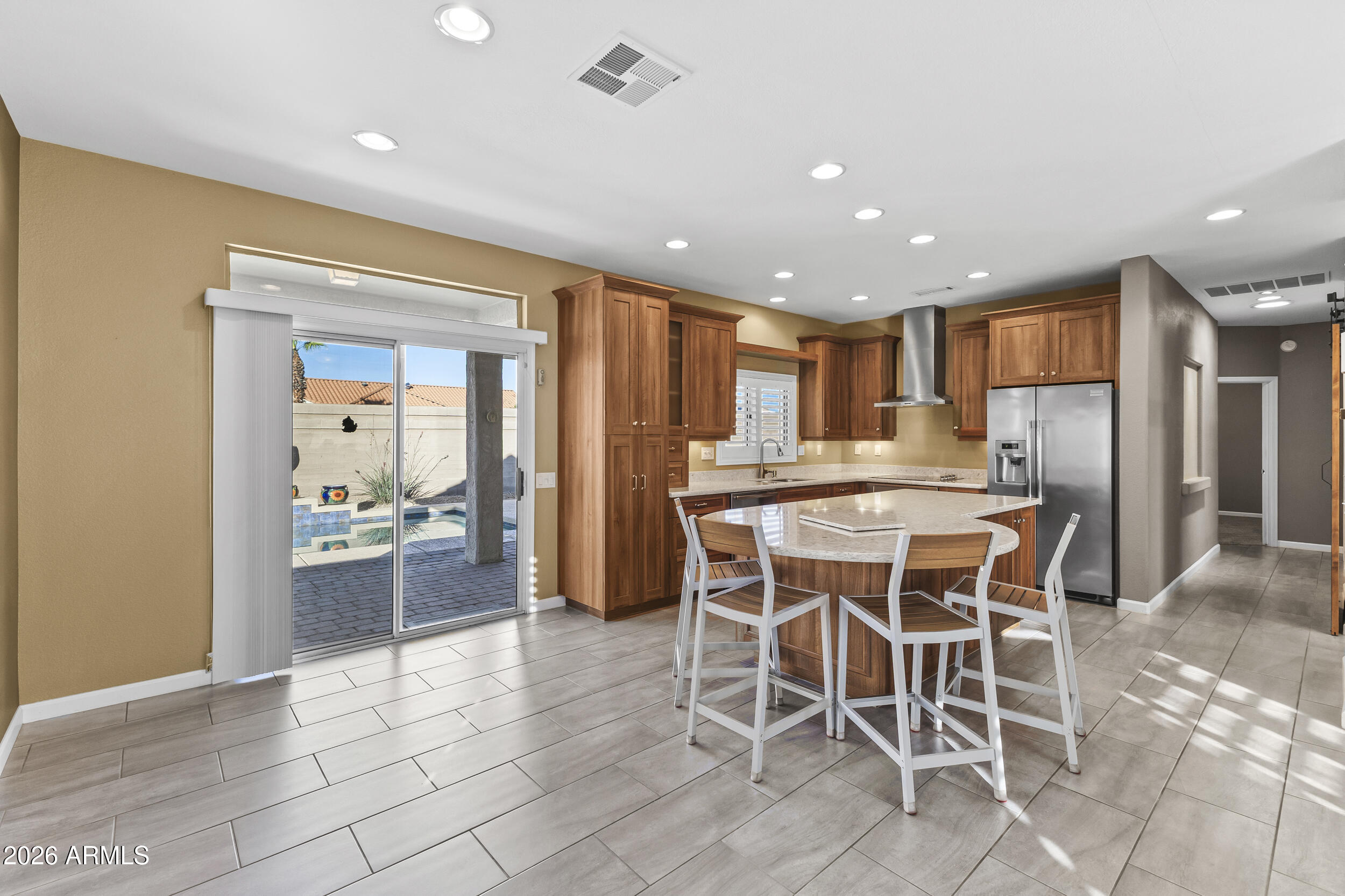 14229 W TERRITORIAL Lane