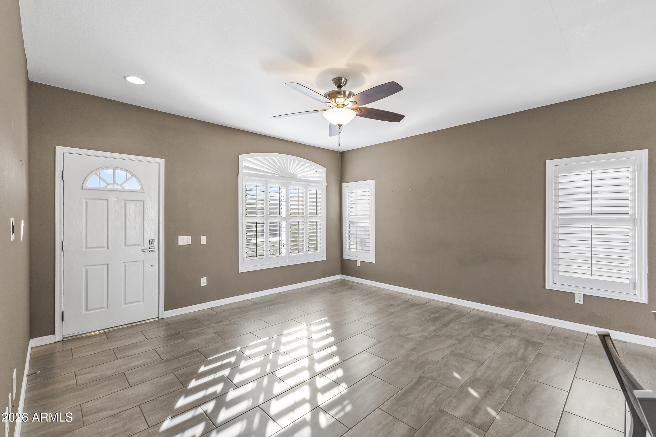 14229 W TERRITORIAL Lane