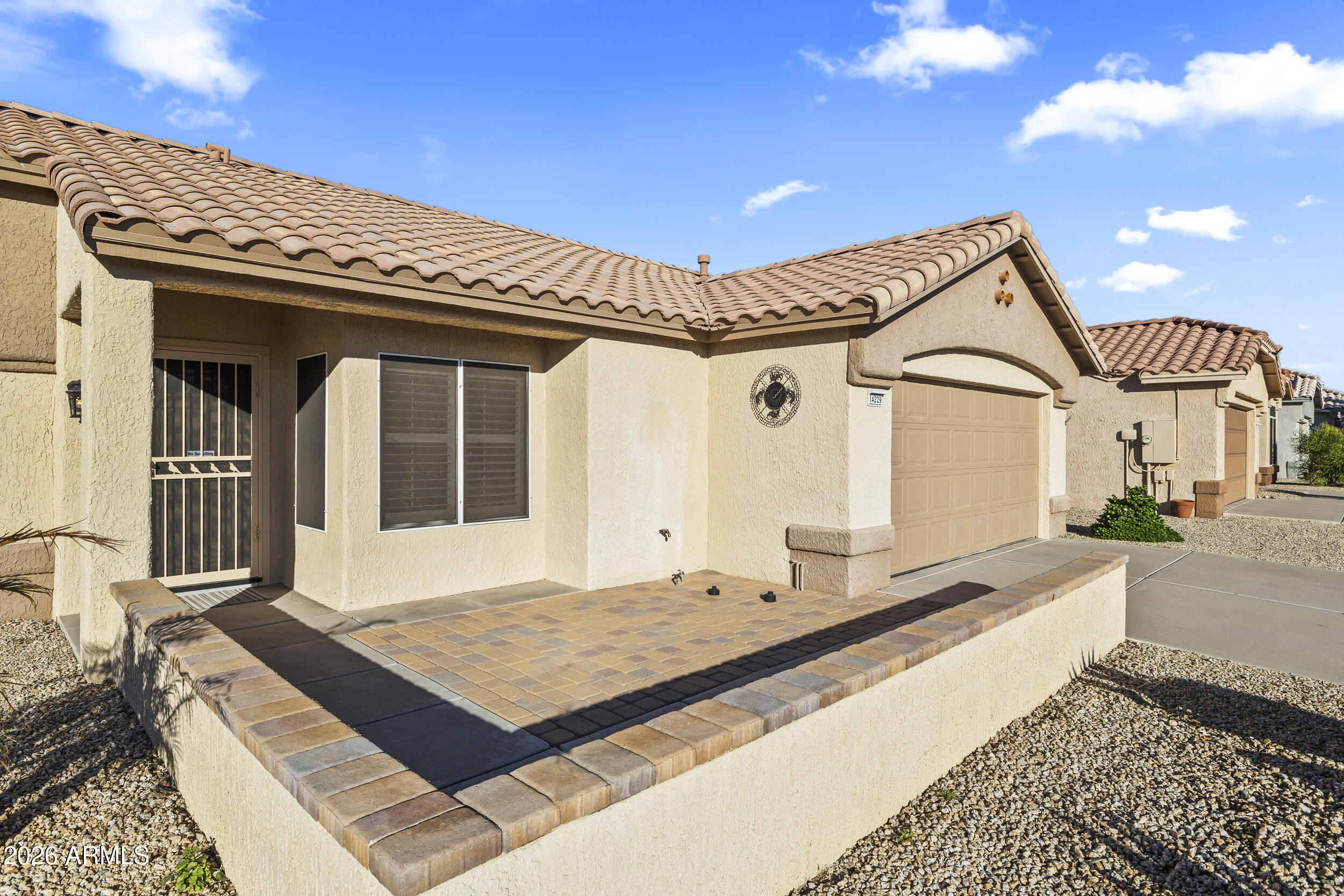 14229 W TERRITORIAL Lane